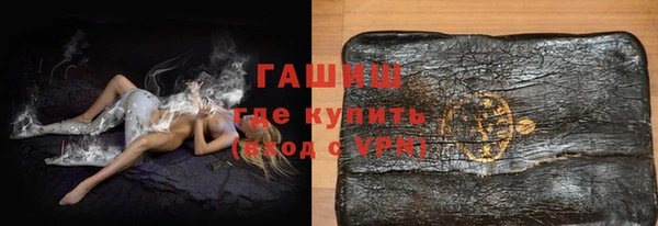 круглые Козельск
