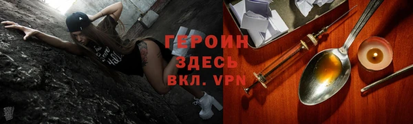 круглые Козельск