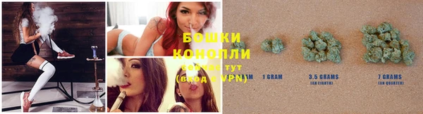 твердый Кодинск