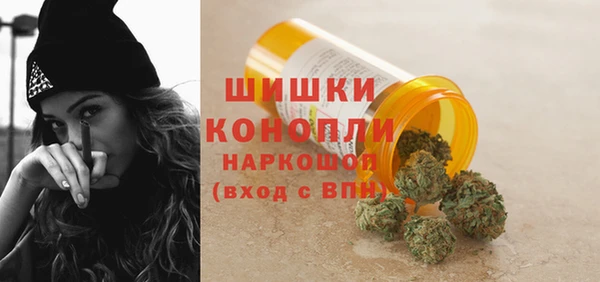 твердый Кодинск