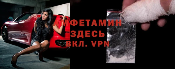 круглые Козельск