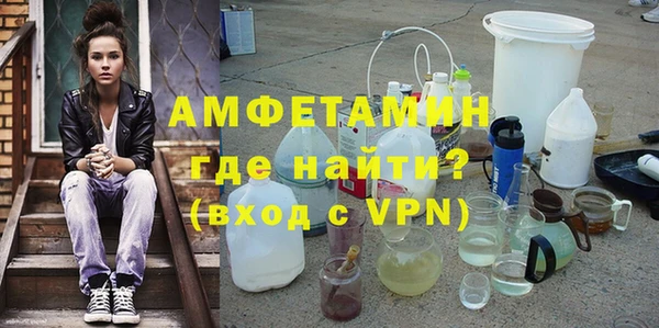 круглые Козельск