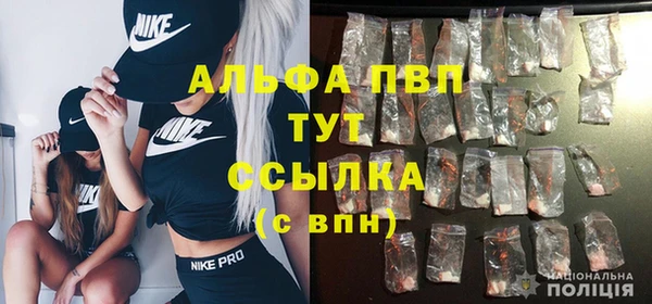 круглые Козельск